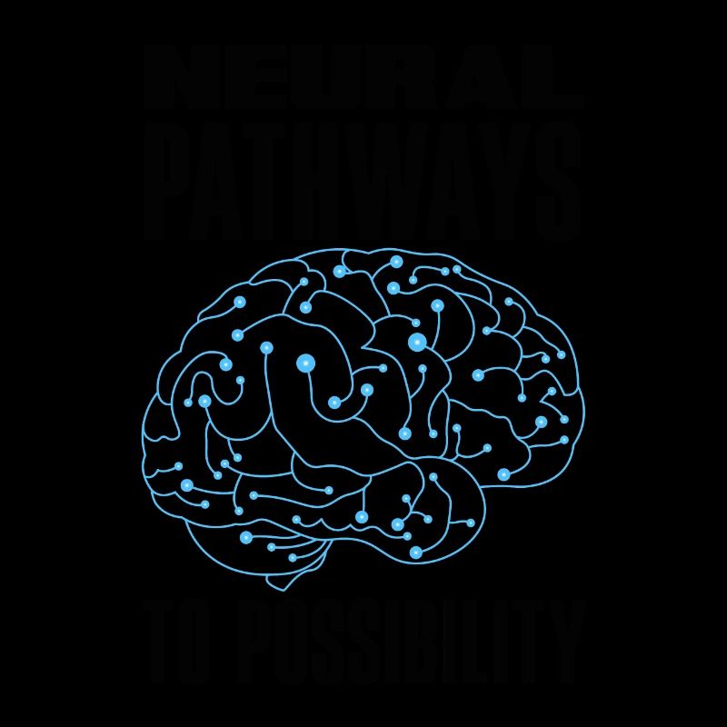 Unlock Your Brain's Potential Neuroplasticity