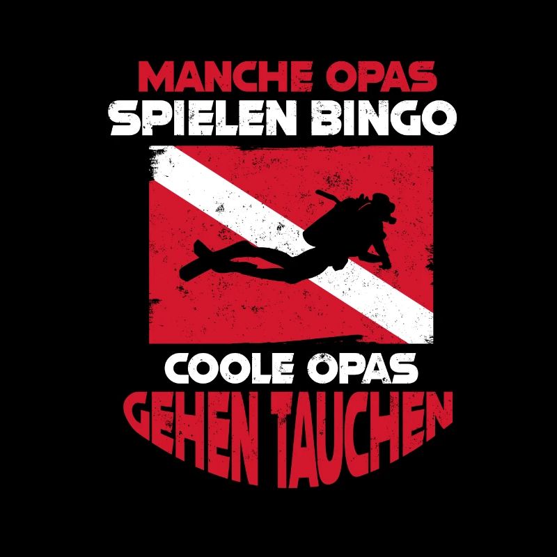 Leaf Peeping Squad Autumn Leaf Peeper