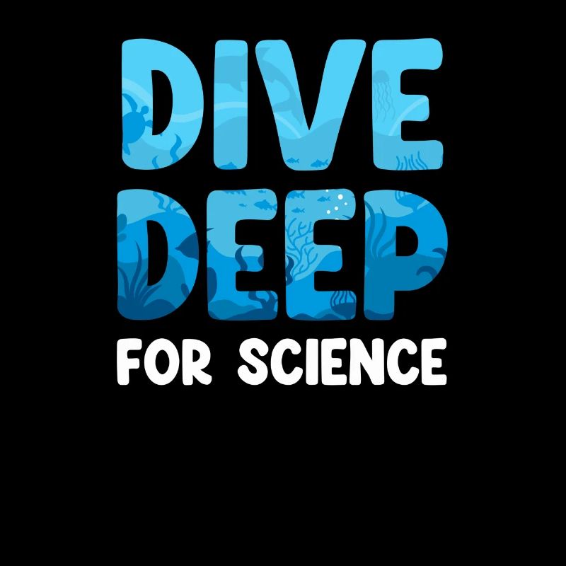 Plongez dans la science d’un