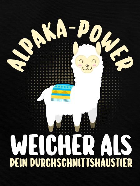 Alpaka