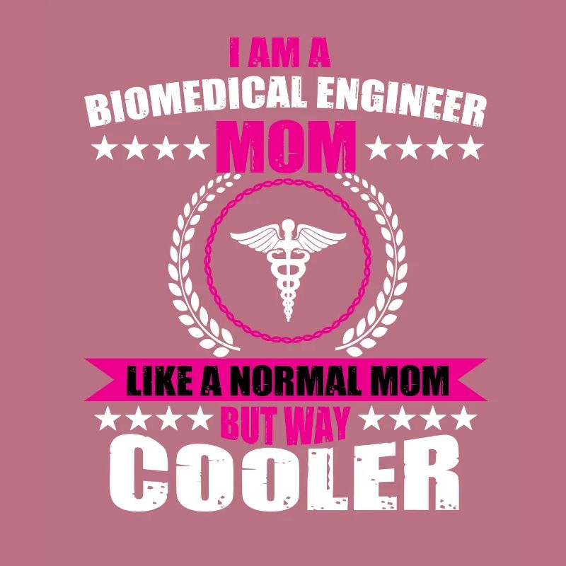 Resources for BBiomedical Engineering Students