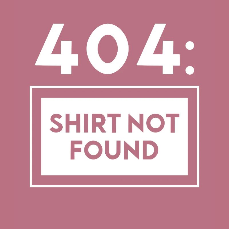 Software Developer, Computer Engineer, Nerd