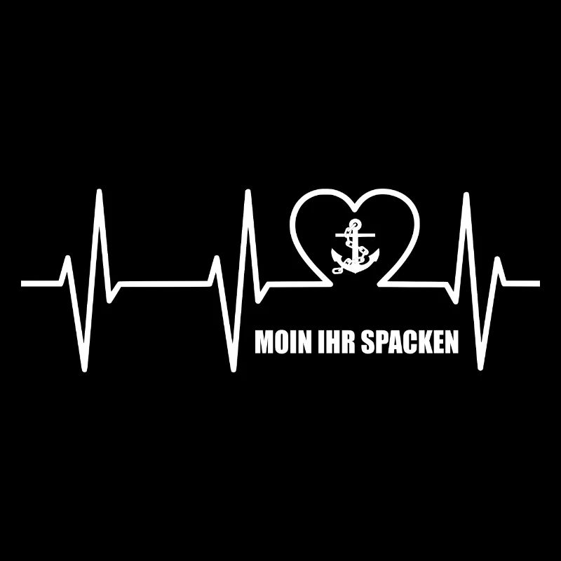 Moin