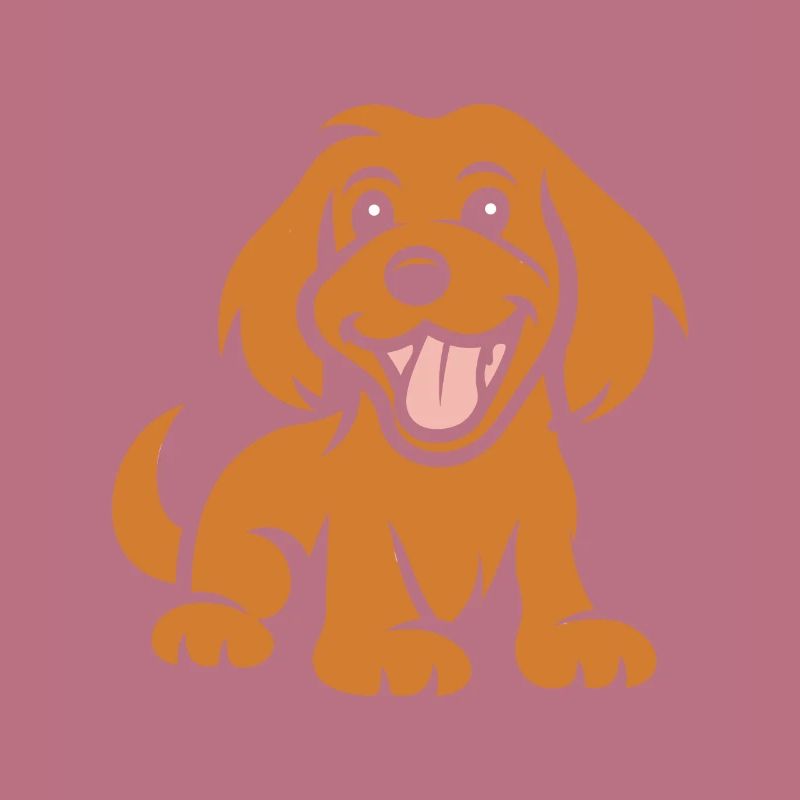 Cocker Spaniel Dog