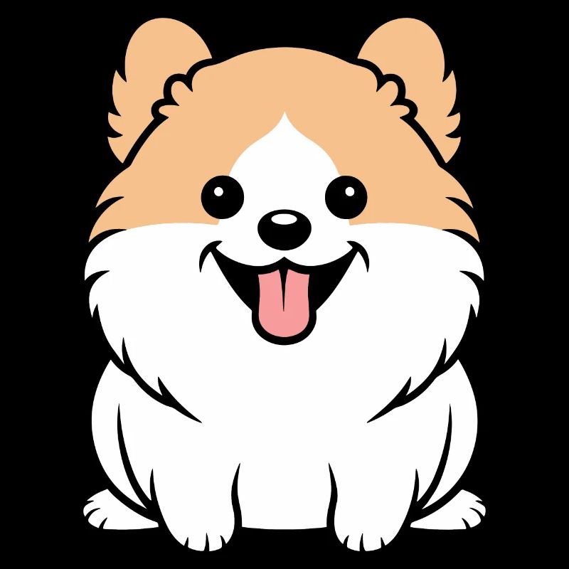 Spitz