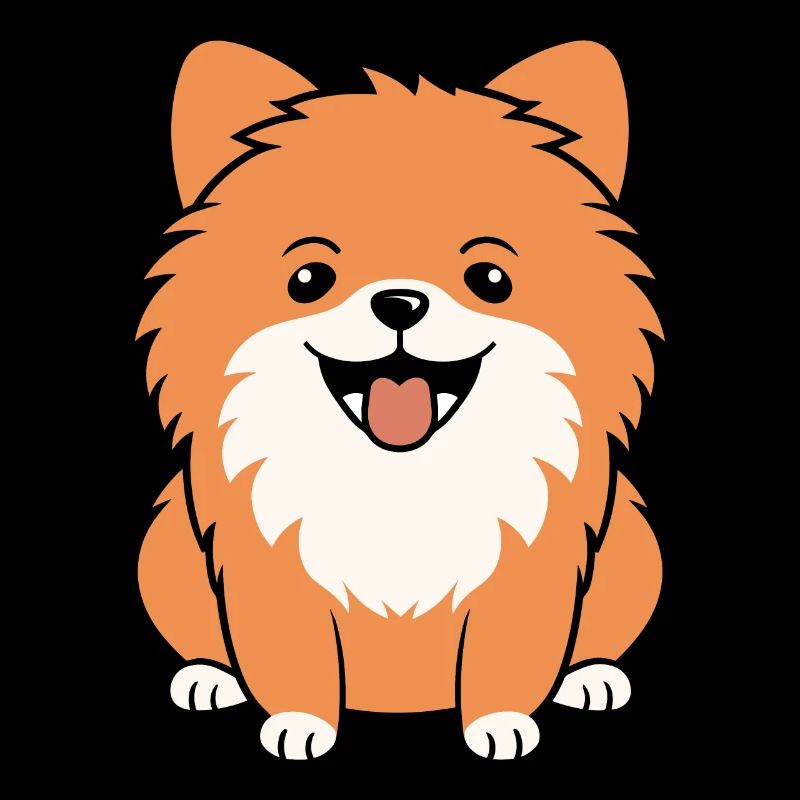 Spitz