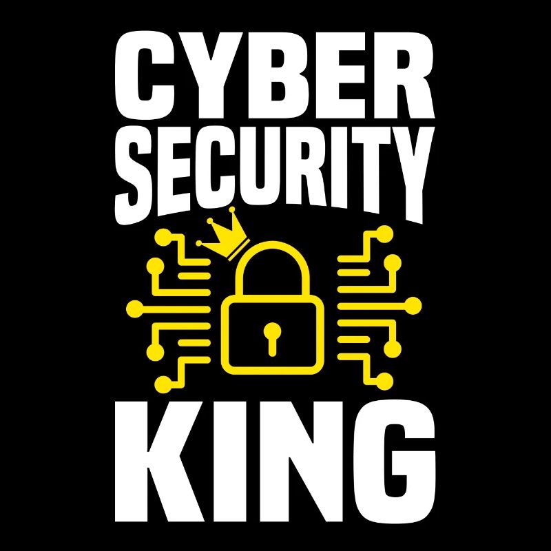 Cyber Security König