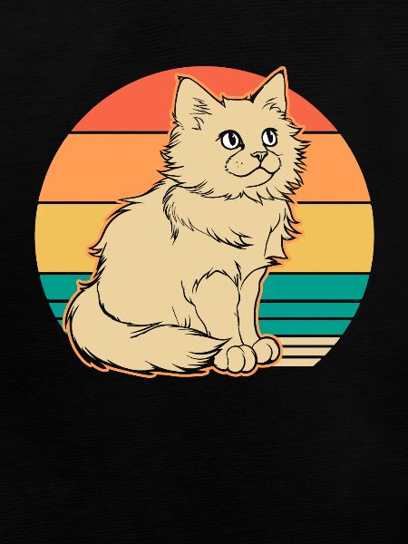 Katze