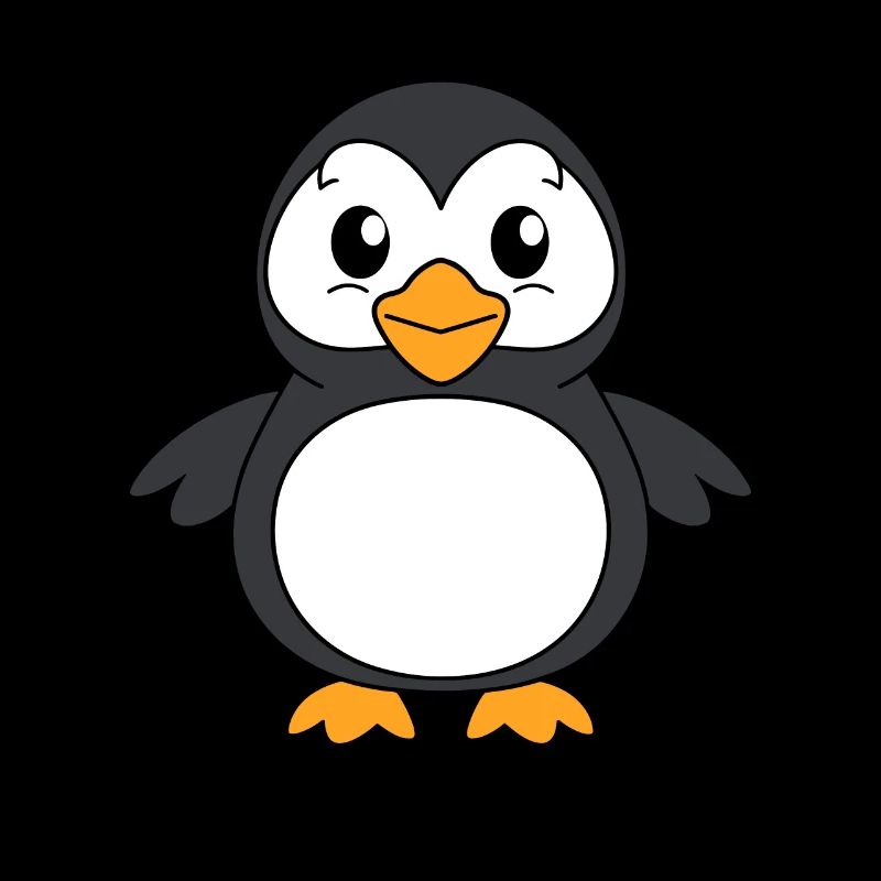 puffin