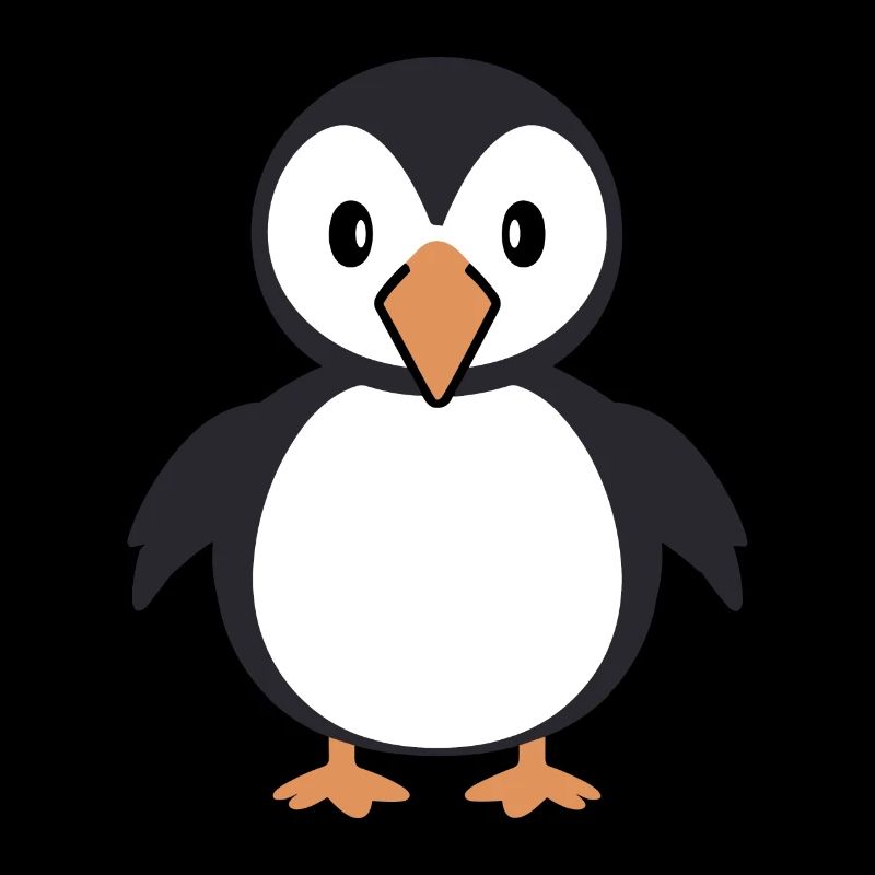puffin