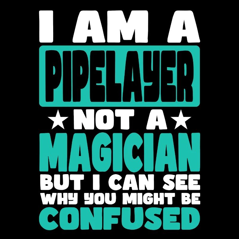 Pipelayer