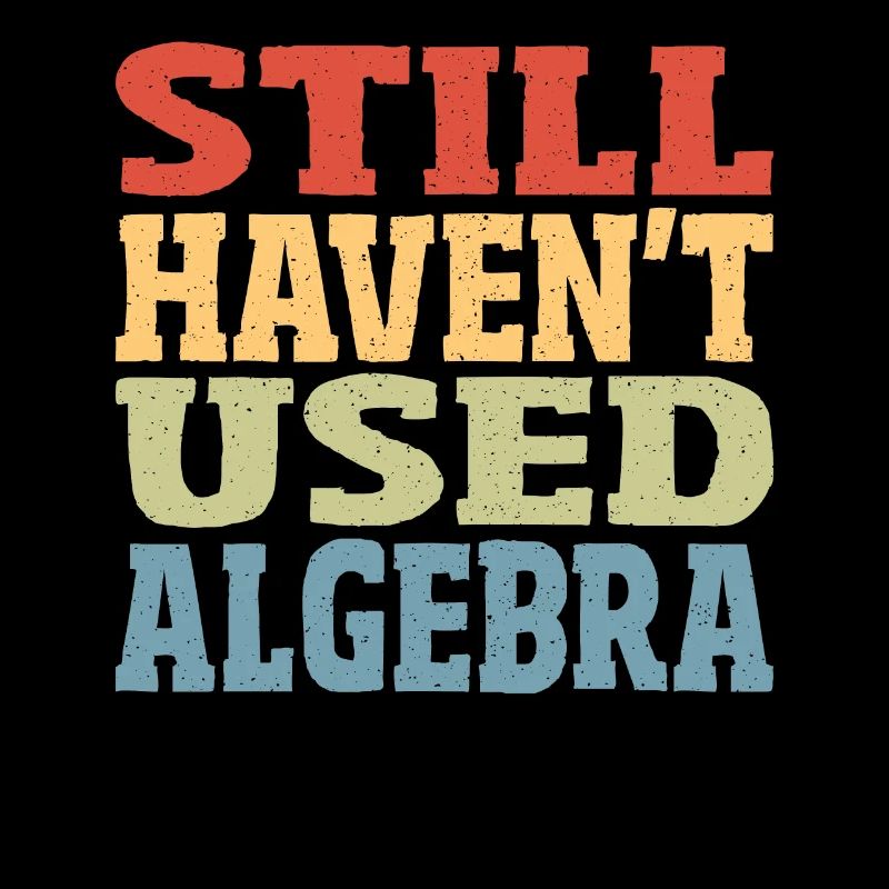 Geometry Graph Calculus Algebra Teacher Must Haves