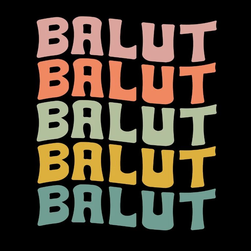 Balut