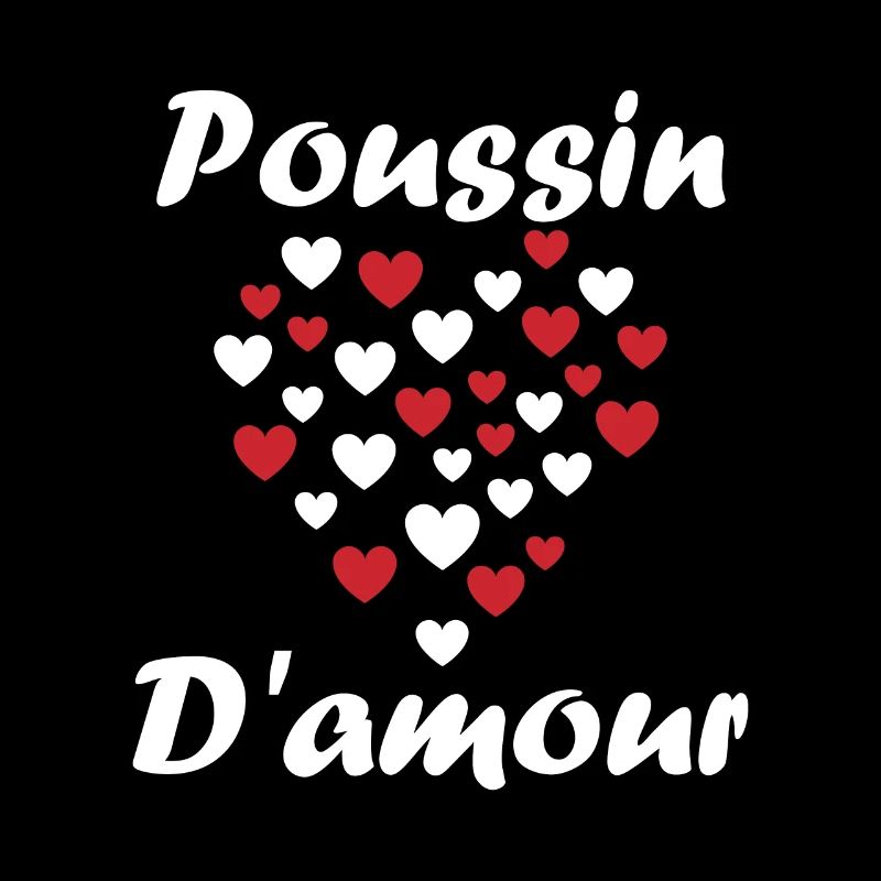 Poussin