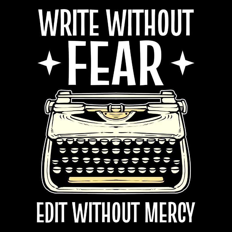 Rédacteur d’article Blogueur Journaliste