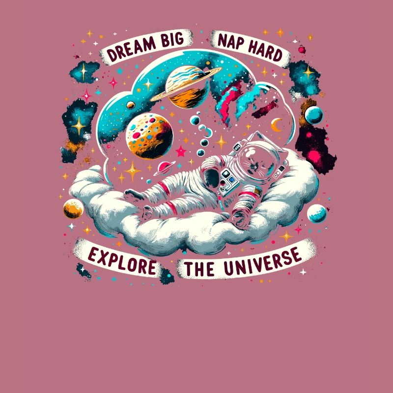 Cat, Astronaut, Astronomy, Outer Solar System