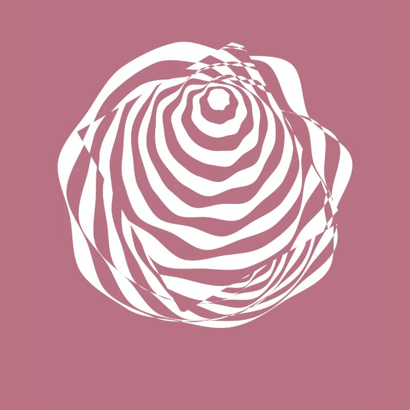 Illusion Optical illusion Perception