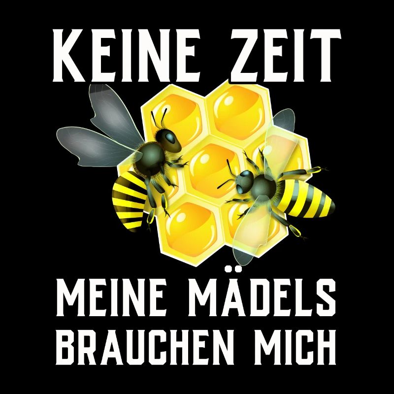 Beekeeper Tshirt Honey Bee Beekeeping Beekeeper