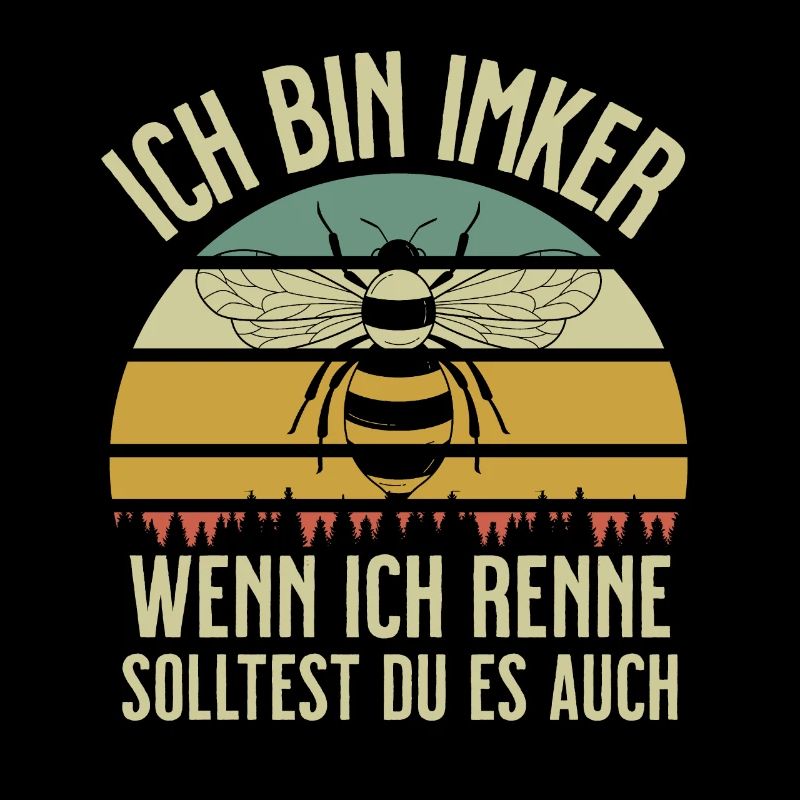 Beekeeper Tshirt Honey Bee Beekeeping Beekeeper