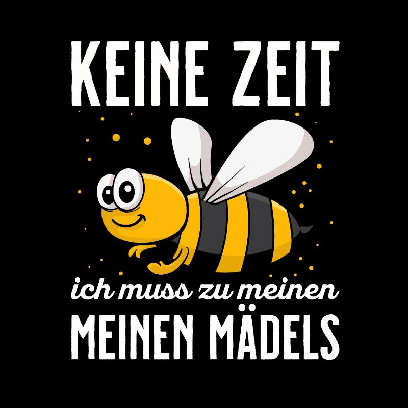 Beekeeper Tshirt Honey Bee Beekeeping Beekeeper