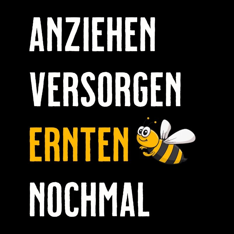 Beekeeper Tshirt Honey Bee Beekeeping Beekeeper