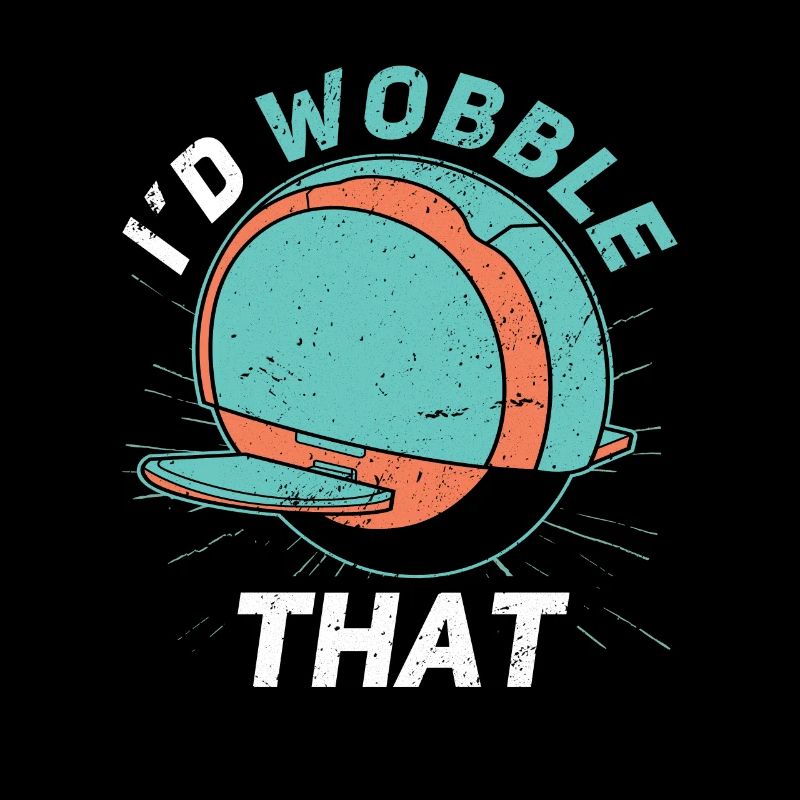 Euc E-unicycle Elektrisches Einrad