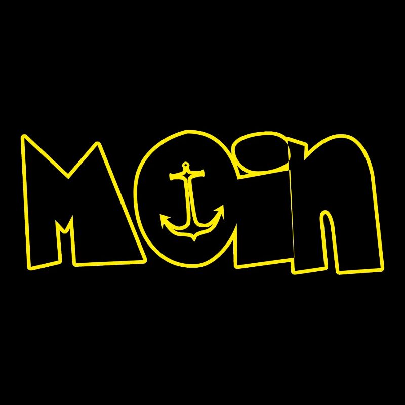 Ja Moin