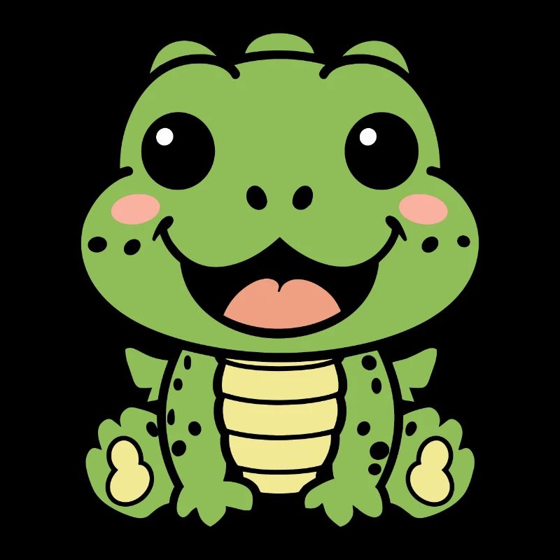 Crocodile