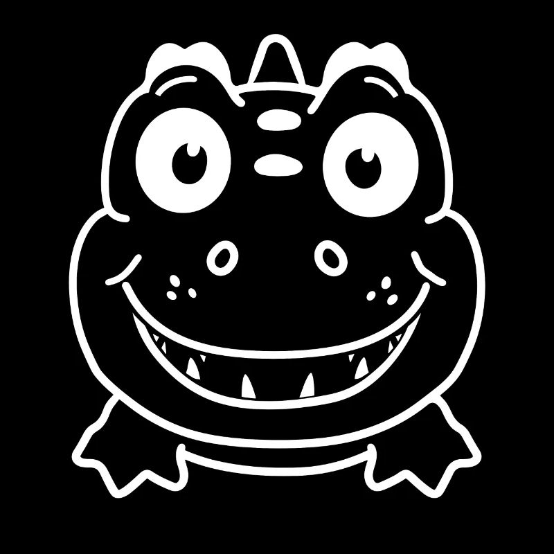 Crocodile