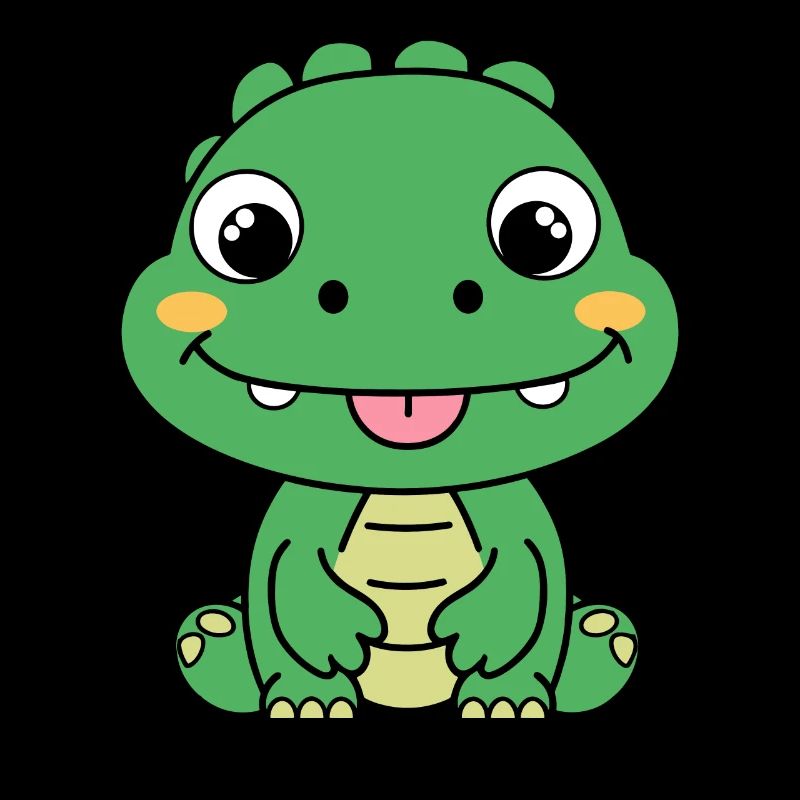 Crocodile