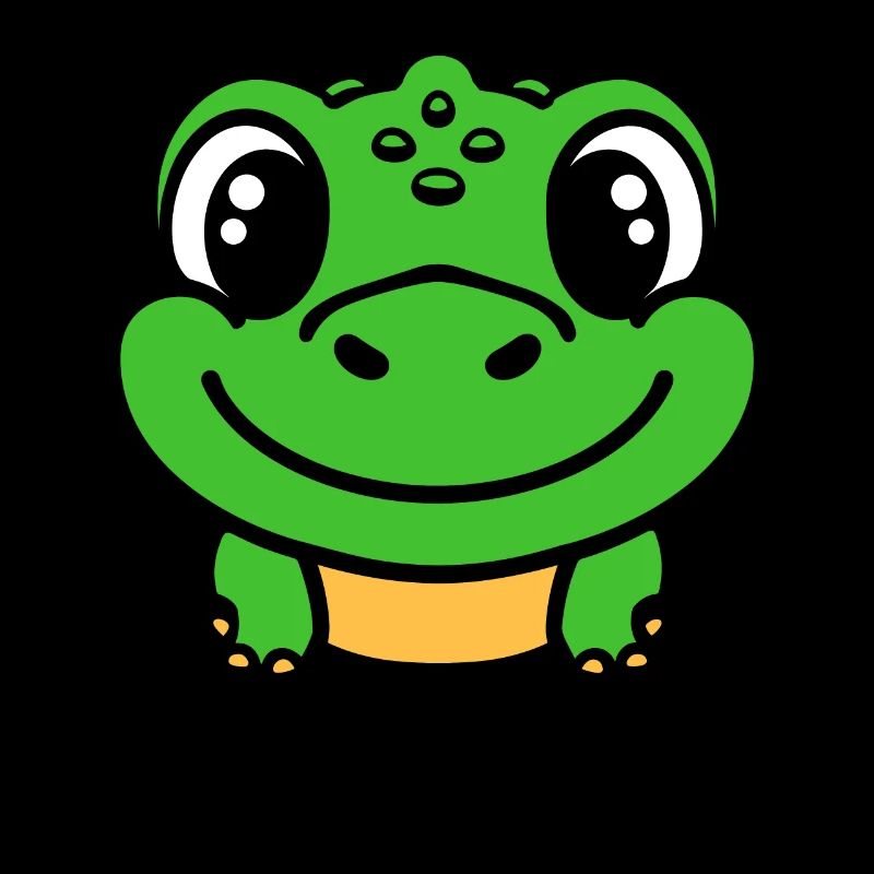 Crocodile
