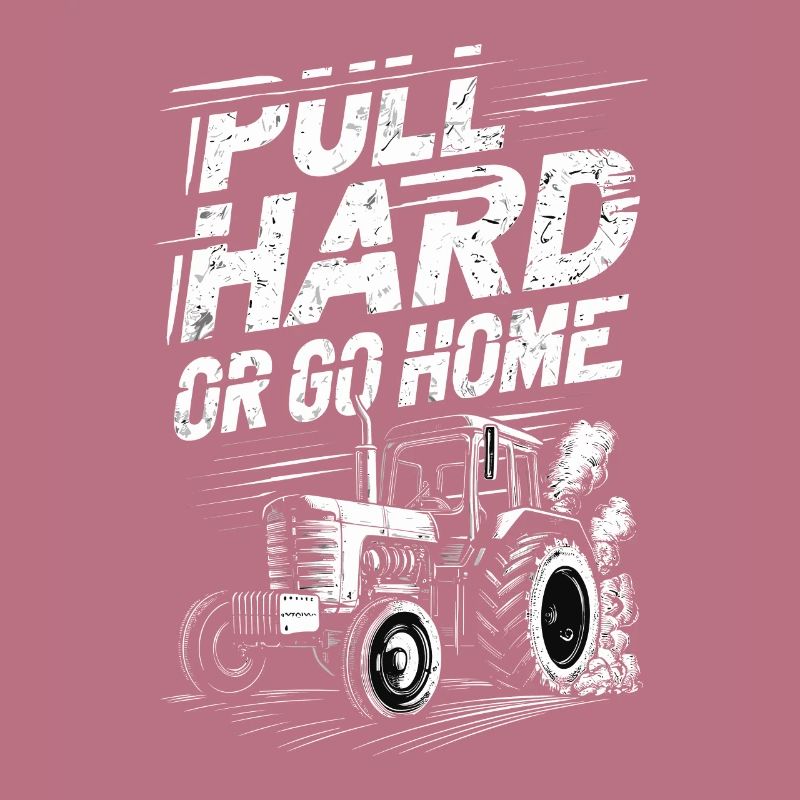 Tractor Pulling Tractor Pulling Tractor Power Farm