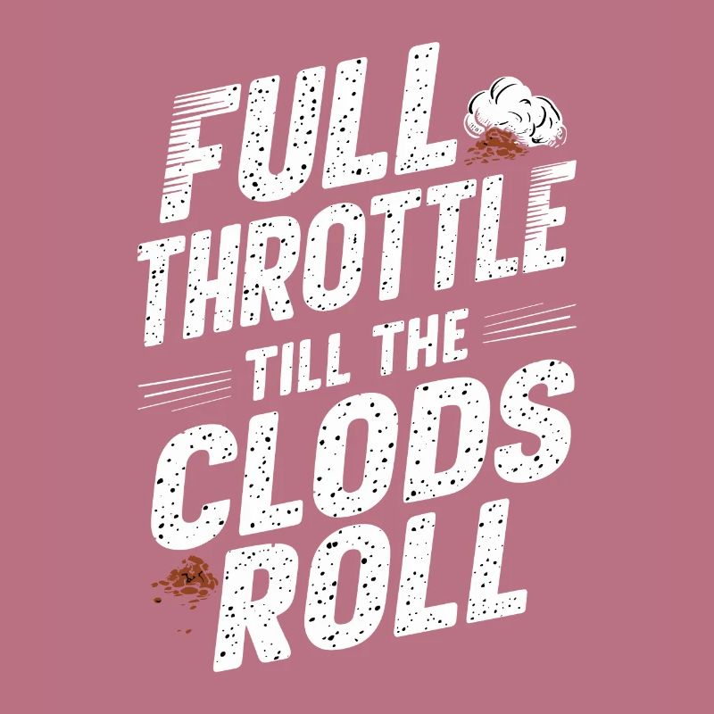 Tractor Pulling Tractor Pulling Tractor Power Farm