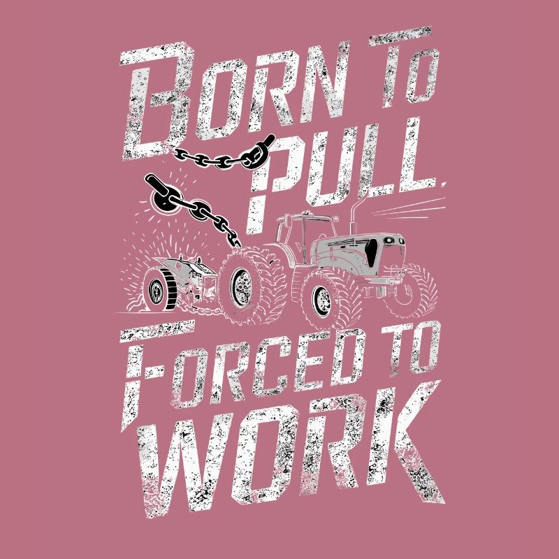 Tractor Pulling Tractor Pulling Tractor Power Farm