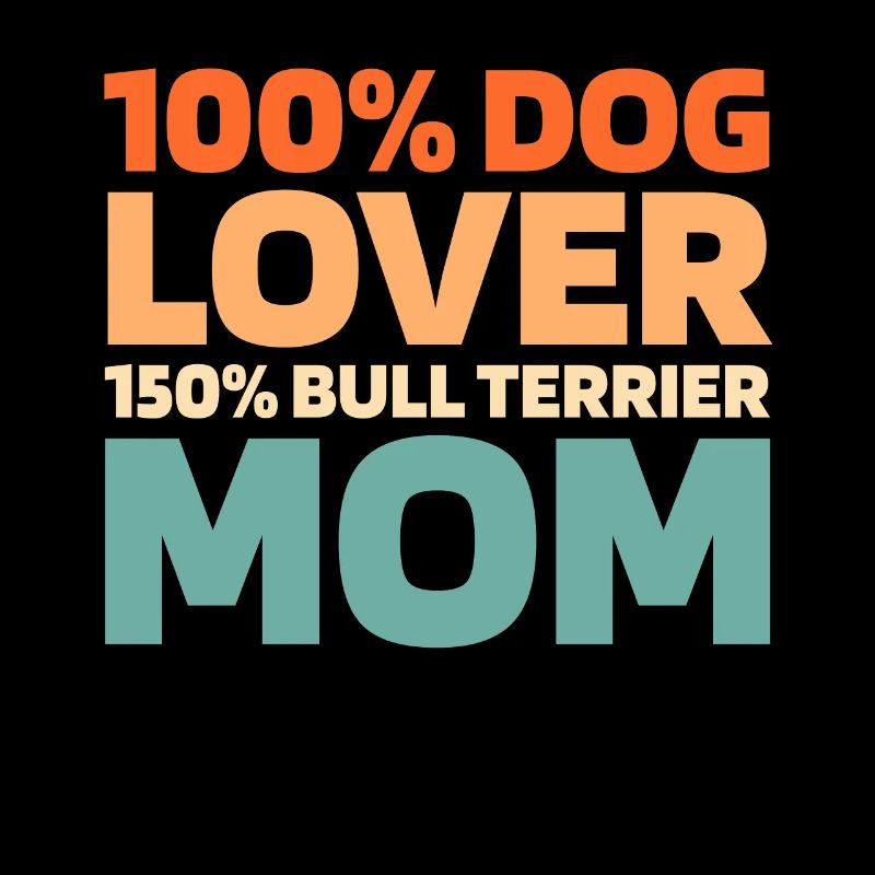 Bull Terrier