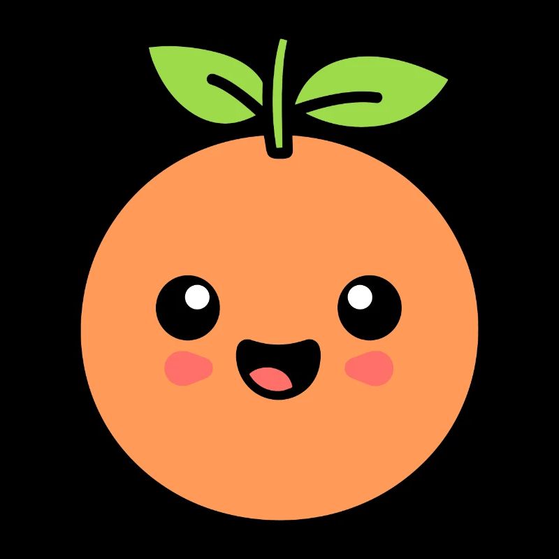 Grapefruit