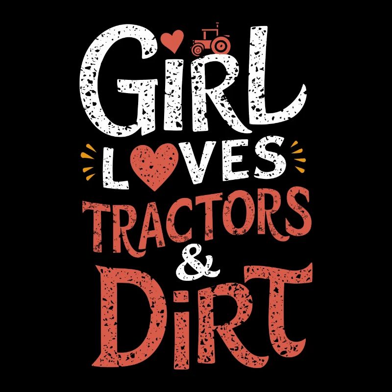 Tractor Pulling Tractor Pulling Tractor Power Farm