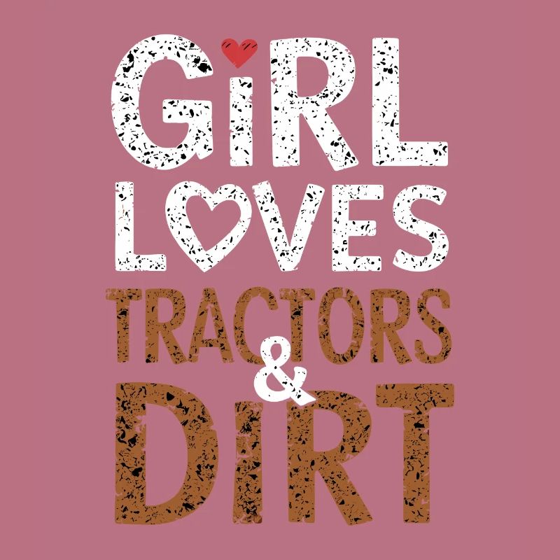 Tractor Pulling Tractor Pulling Tractor Power Farm