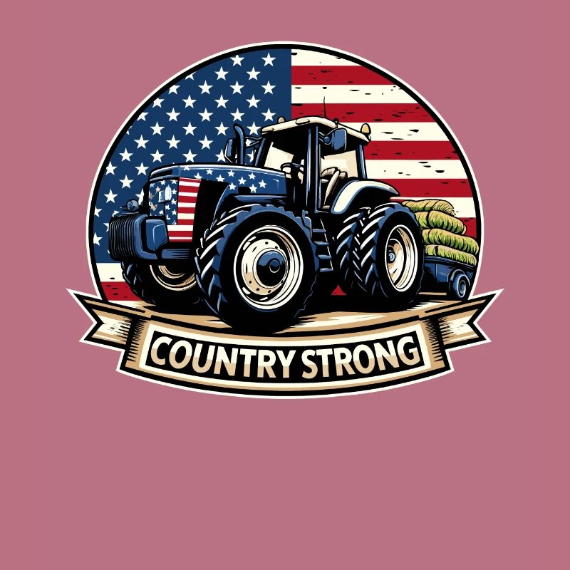 Tractor Pulling Tractor Pulling Tractor Power Farm