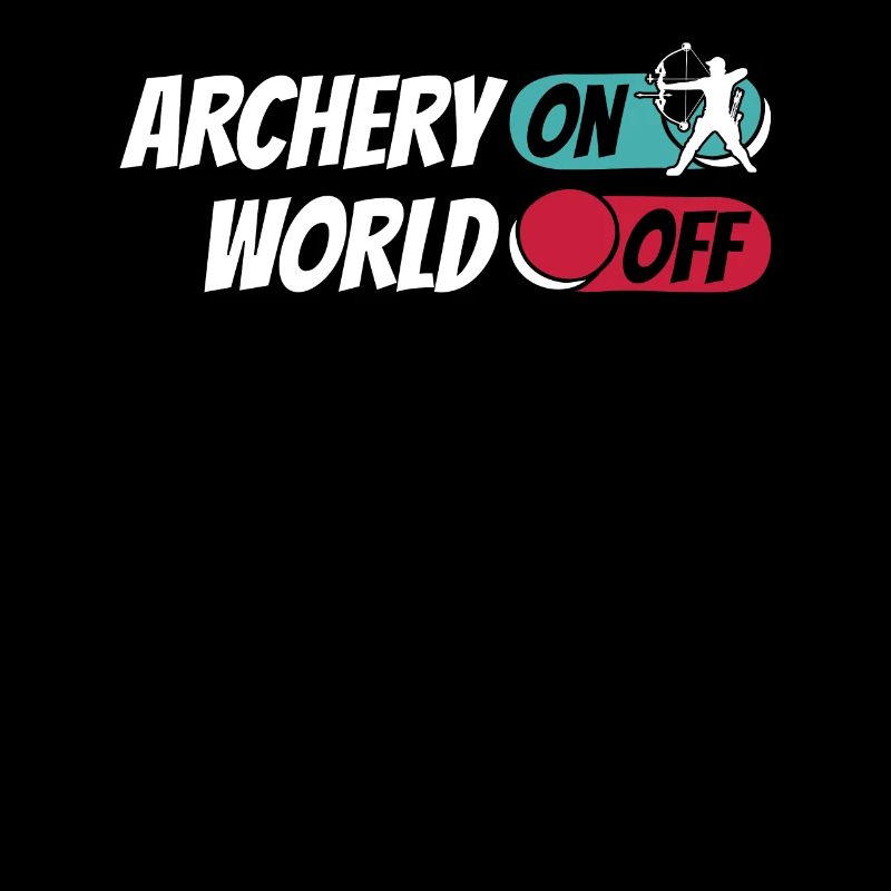 Archery Archery Archery