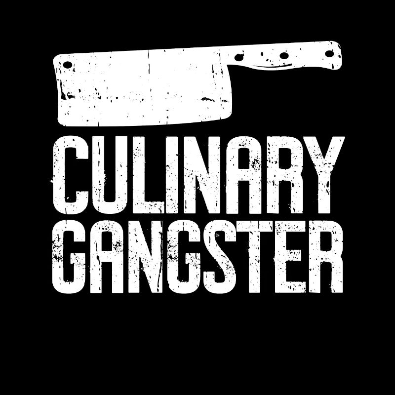Kitchen Cooking Lover Culinary Chef