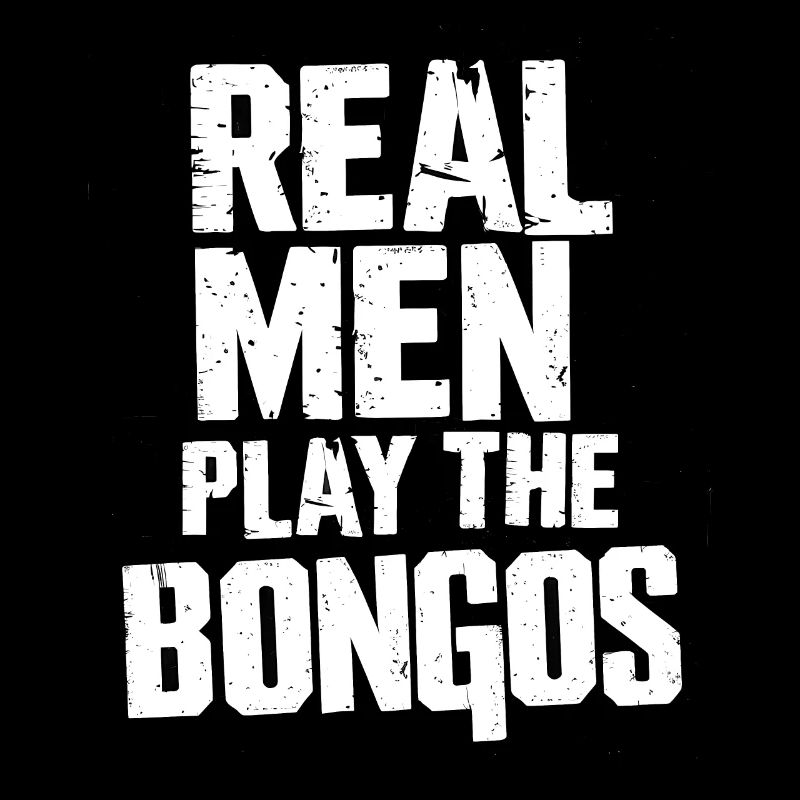 Bongo Music Gift