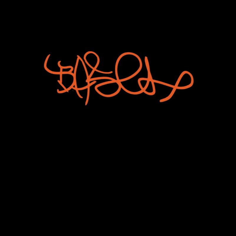 Basler Hip Hop