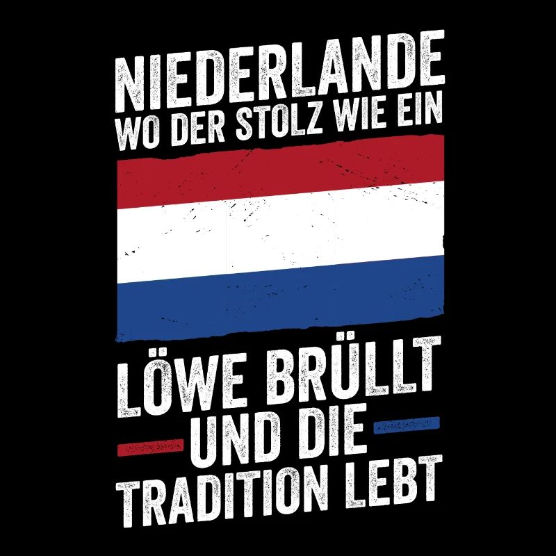 Pays-Bas Pays-Bas Pays-Bas