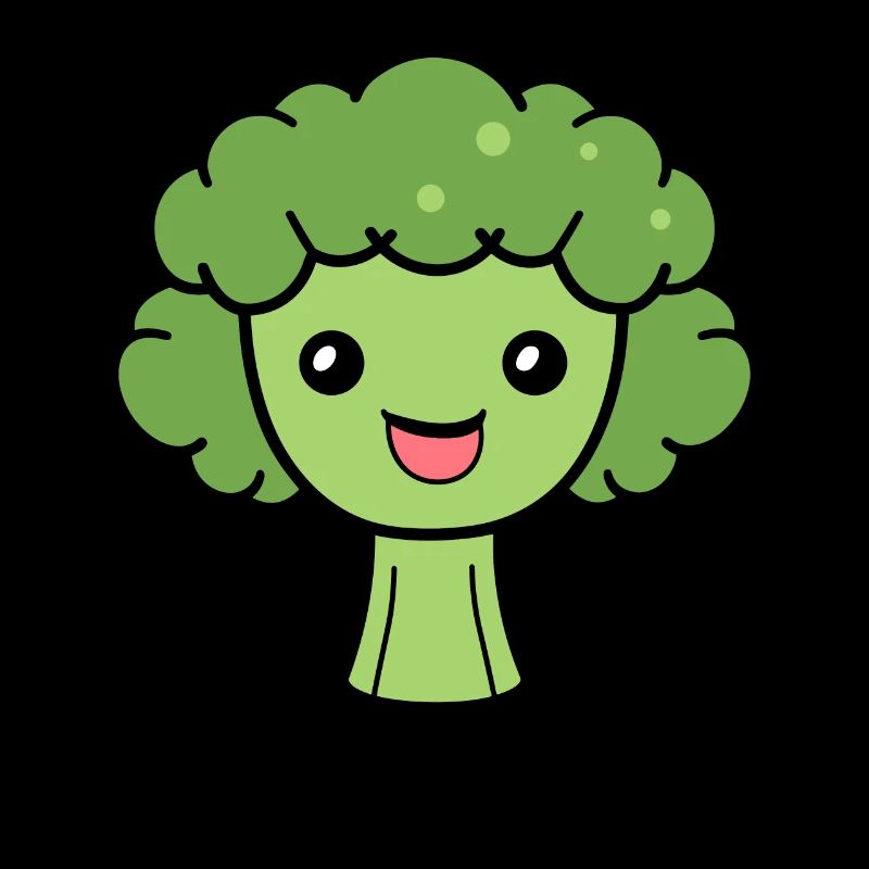 brocoli