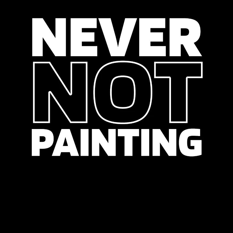 Painter Varnisher