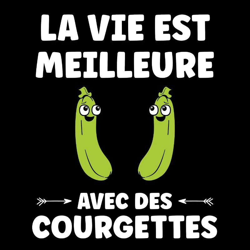 courgette