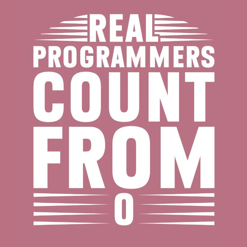 Programmierer Informatiker Computer Nerd Geschenk