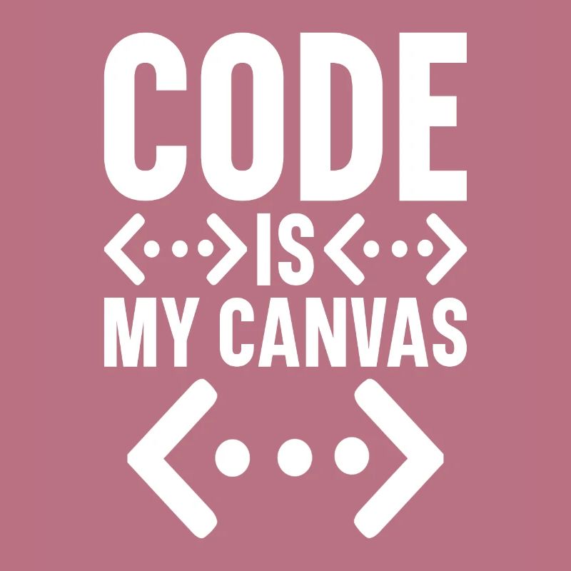 Programmierer Informatiker Computer Nerd Geschenk