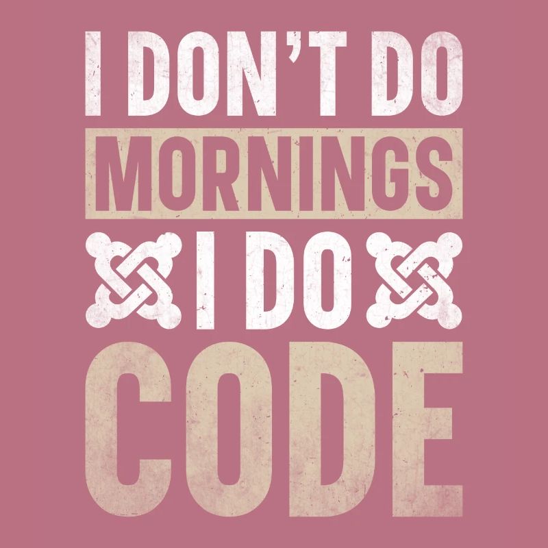 Programmierer Informatiker Computer Nerd Geschenk